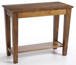 Urban Shaker Sofa Table